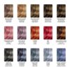 Indola Color Style Mousse 200ml - Sfeerbeeld Vakkappers