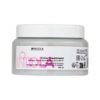 Indola Color Treatment 250ml - Hero Vakkappers