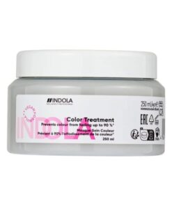 Indola Color Treatment 250ml - Hero Vakkappers