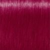 Indola Crea Bold Semi-Permanent 100ml - Sfeerbeeld 2 Vakkappers
