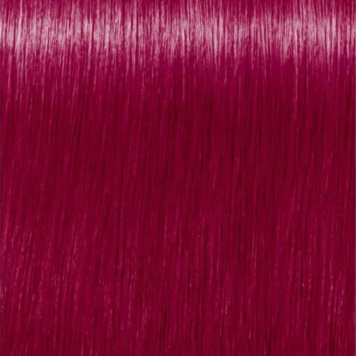 Indola Crea Bold Semi-Permanent 100ml - Sfeerbeeld 2 Vakkappers