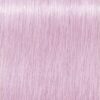 Indola Crea Bold Semi-Permanent 100ml - Sfeerbeeld 3 Vakkappers