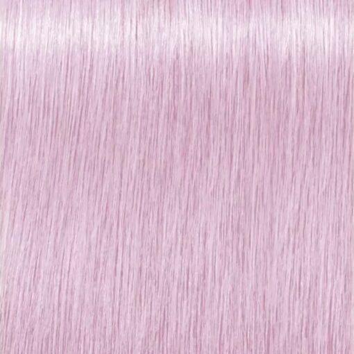Indola Crea Bold Semi-Permanent 100ml - Sfeerbeeld 3 Vakkappers