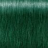 Indola Crea Bold Semi-Permanent 100ml - Sfeerbeeld 4 Vakkappers
