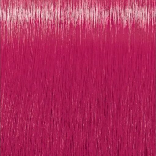 Indola Crea Bold Semi-Permanent 100ml - Sfeerbeeld 5 Vakkappers