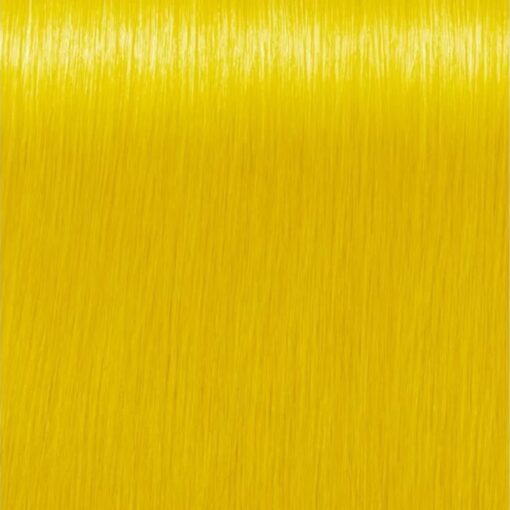 Indola Crea Bold Semi-Permanent 100ml - Sfeerbeeld 7 Vakkappers