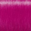 Indola Crea Bold Semi-Permanent 100ml - Sfeerbeeld Vakkappers