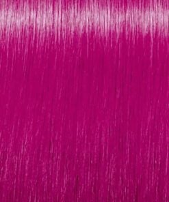 Indola Crea Bold Semi-Permanent 100ml - Sfeerbeeld Vakkappers