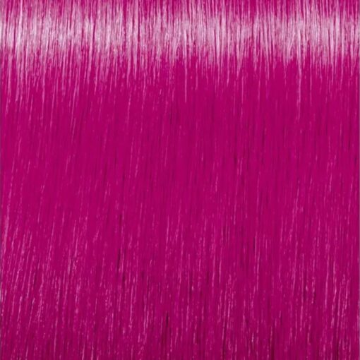 Indola Crea Bold Semi-Permanent 100ml - Sfeerbeeld Vakkappers