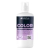 Indola Demi-Color Transformer 500ml - Hero Vakkappers