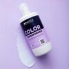 Indola Demi-Color Transformer 500ml - Sfeerbeeld Vakkappers
