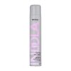 Indola Finish Flexible Haarspray 500ml - Hero Vakkappers