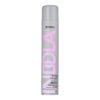 Indola Finish Strong Lacquer 500ml - Hero Vakkappers
