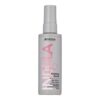 Indola Finishing Smooth Serum 100ml - Hero Vakkappers