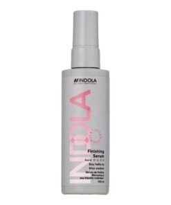 Indola Finishing Smooth Serum 100ml - Hero Vakkappers