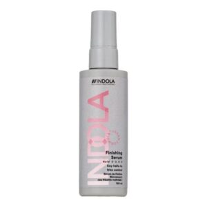 Indola Finishing Smooth Serum 100ml - Hero Vakkappers