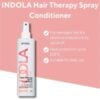 Indola Hair Therapy Spray Conditioner 300ml - Sfeerbeeld Vakkappers