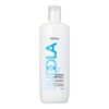 Indola Hydrate Shampoo 1000ml - Hero Vakkappers