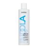 Indola Hydrate Shampoo 300ml - Hero Vakkappers