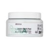 Indola Intense Repair Mask 250ml - Hero Vakkappers
