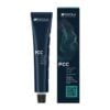 Indola Permanent Caring Color Haarverf 60ml - Hero Vakkappers