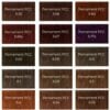 Indola Permanent Caring Color Haarverf 60ml - Sfeerbeeld 2 Vakkappers