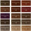 Indola Permanent Caring Color Haarverf 60ml - Sfeerbeeld 3 Vakkappers