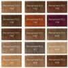 Indola Permanent Caring Color Haarverf 60ml - Sfeerbeeld 4 Vakkappers