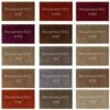 Indola Permanent Caring Color Haarverf 60ml - Sfeerbeeld 5 Vakkappers