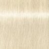 Indola Profession Crea-Mix Color 60ml 0.00 - Hero Vakkappers