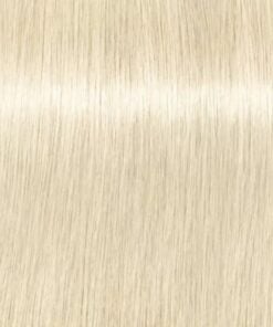 Indola Profession Crea-Mix Color 60ml 0.00 - Hero Vakkappers