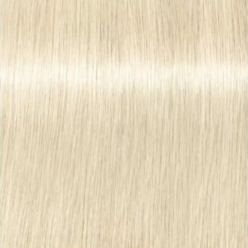 Indola Profession Crea-Mix Color 60ml 0.00 - Hero Vakkappers