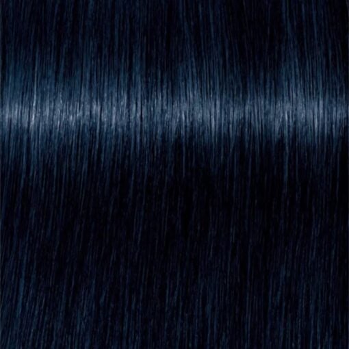 Indola Profession Crea-Mix Color 60ml 0.11 - Hero Vakkappers