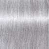 Indola Profession Crea-Mix Color 60ml 0.22 - Hero Vakkappers