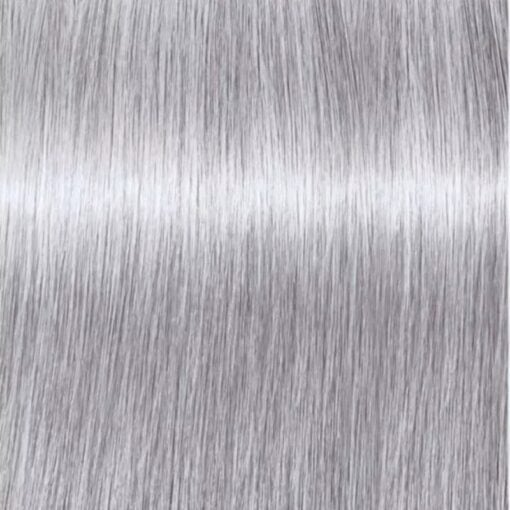Indola Profession Crea-Mix Color 60ml 0.22 - Hero Vakkappers