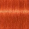 Indola Profession Crea-Mix Color 60ml 0.44 - Hero Vakkappers