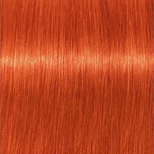 Indola Profession Crea-Mix Color 60ml 0.44 - Hero Vakkappers