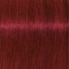 Indola Profession Crea-Mix Color 60ml 0.66 - Hero Vakkappers