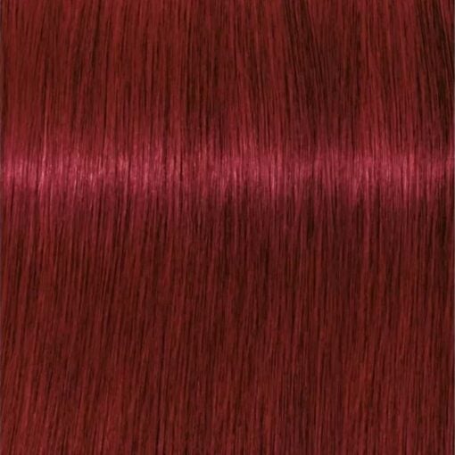 Indola Profession Crea-Mix Color 60ml 0.66 - Hero Vakkappers