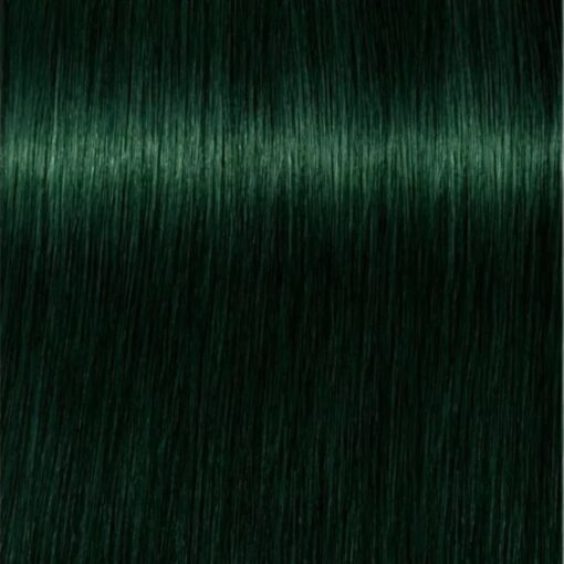 Indola Profession Crea-Mix Color 60ml 0.99 - Hero Vakkappers