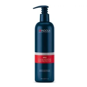 Indola Profession NN2 Protection Cream 250ml - Hero Vakkappers