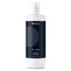 Indola Professional Cream Developer 1000ml 20Vol - Hero Vakkappers