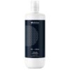 Indola Professional Cream Developer 1000ml 30Vol - Hero Vakkappers