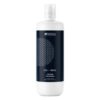 Indola Professional Cream Developer 1000ml 40Vol - Hero Vakkappers