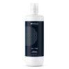 Indola Professional Cream Developer 1000ml 7Vol - Hero Vakkappers