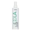 Indola Repair Keratine Filler Treatment 300ml - Hero Vakkappers