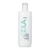 Indola Repair Shampoo 1000ml - Hero Vakkappers