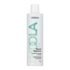 Indola Repair Shampoo 300ml - Hero Vakkappers