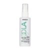 Indola Repair Split Ends Serum 100ml - Hero Vakkappers