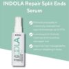 Indola Repair Split Ends Serum 100ml - Sfeerbeeld Vakkappers